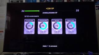 MLB® The Show™ 18 | 0429