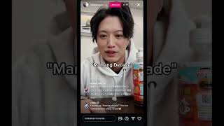 Mamang Decade Now kamenrider kamenriderdecade memes