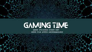 Need For Speed Underground ||Gaming-zoneYT||enjoy screenshot 4