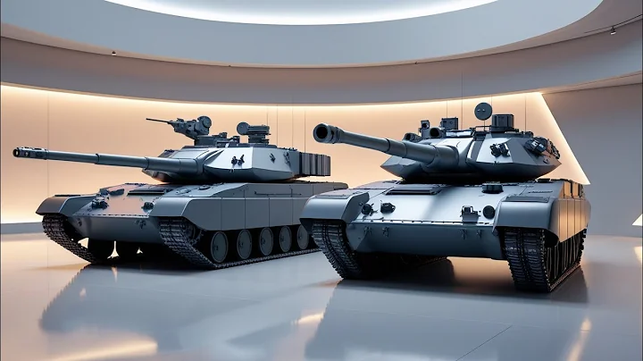 Inside the 2025 T-72B3 – Full Combat Upgrade Breakdown