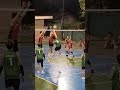 #10 WOW SA BLOCKING 🌽 #shorts #fyp #volleyball #basketball #trending #viral