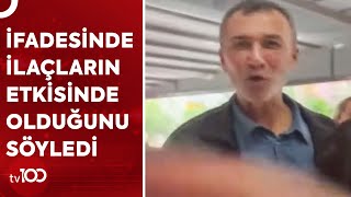 Adana'da Atatürk'e Hakaret Eden Şahıs Tutuklandı | TV100 Haber Resimi