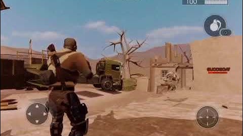 After pulse gameplay