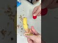 The ingenious uses of mineral water bottle caps#Life hacks#Top trending#Strongly