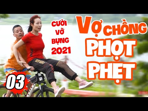 Video: Đi đâu Vào Cuối Tháng 3