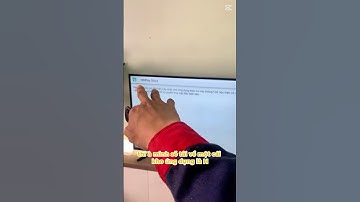 Hướng dẫn tải app xem bóng đá trực tiếp trên TIVI #teoemthonha #kocnet #Boxandroidtv #boxandroid