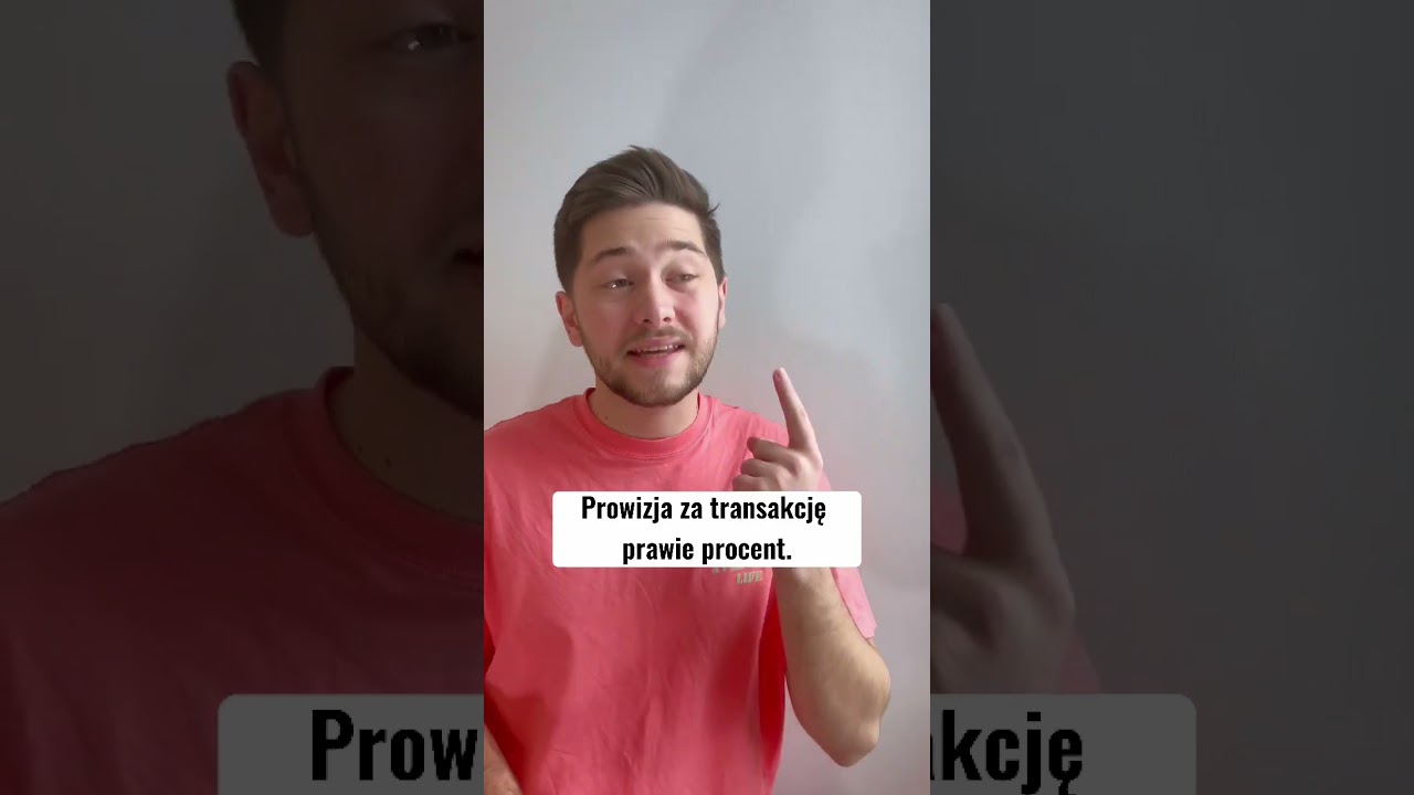 Zapraszam na insta kuba_inwestor