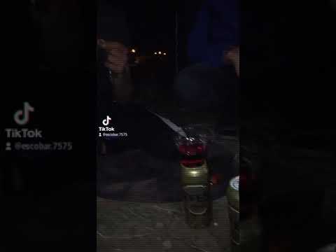 böyle ses yok