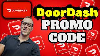 DoorDash Promo Code 2026: How to Get Working Coupon Codes and Save $100 screenshot 4
