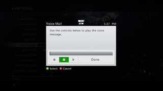 message.mp4