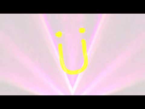 Beyonce - 7/11 (Skrillex & Diplo's Jack Ü Remix) (VISUALS)