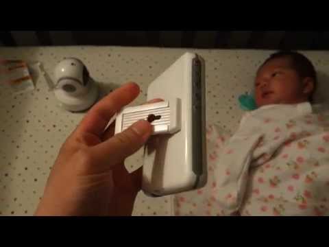 foscam-fbm3501-digital-video-baby-monitor-review