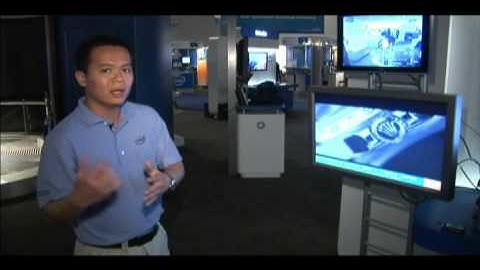 Intel Embedded IDF08 V3.avi