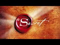 Cartea secretul  secretul folosit pentru obinerea banilor  partea v   rhonda byrne  audio