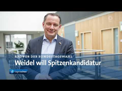 05 Mai 2021 Tagesschau in 100 Sekunden