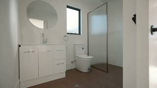 8 Swallow Loop For Rent (Granny Flat)