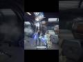 Star Wars Battlefront 2 - Greivous flank 🔥🔥 #starwars #pc #battlefront2 #fyp #gaming #ps5 #xbox