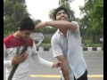 Youngistan A Short Film