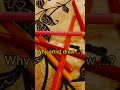 why artist draw..?