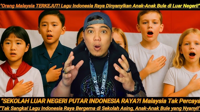 Qaynona va kuyov kino Chloe Greys Moretz porno fotosuratlari va videolari