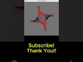Generative Art with Python Turtle #coding #colors #education #python #turtle #education