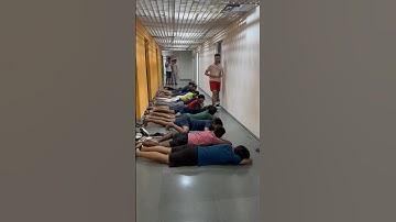 Wait for last🥵|IIT Gandhinagar| #shortsfeed #shorts #iitgn #minivlog #jeeadvanced #iitian #iit