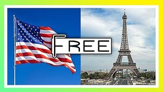 Google Translate French To English Free