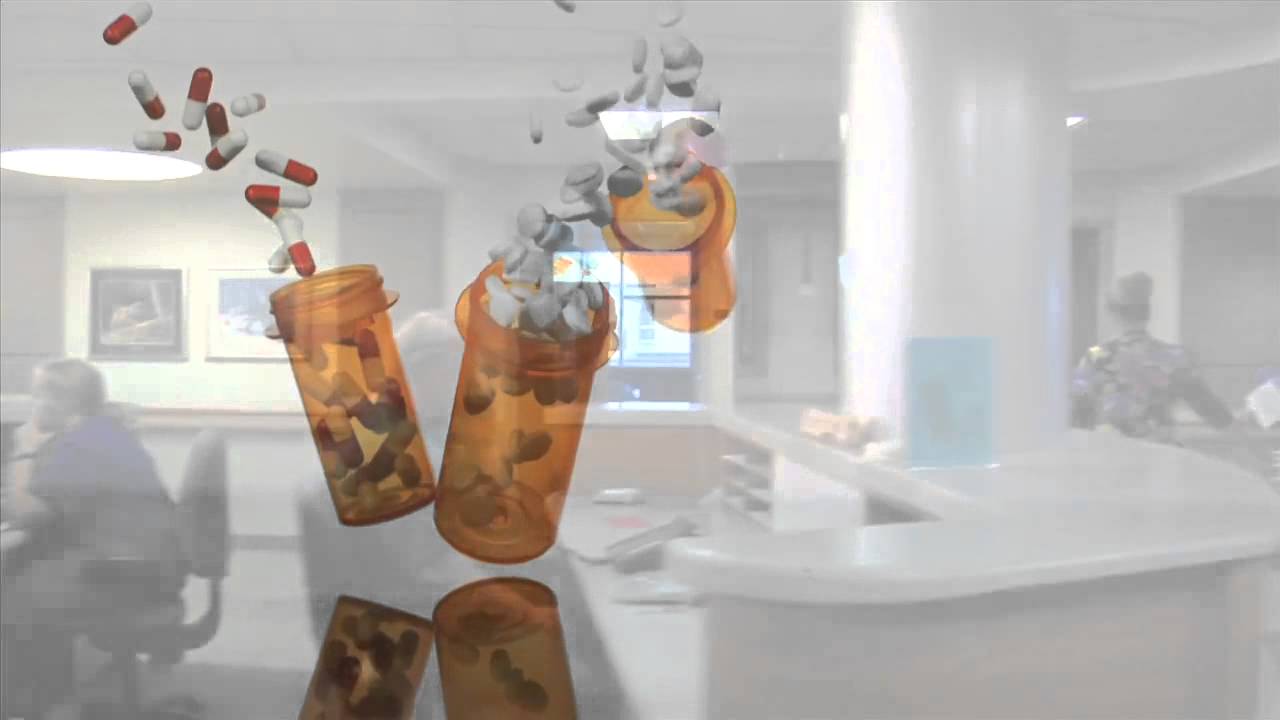 Integrative Medicine Doctor in Dallas (214) 3076504 YouTube