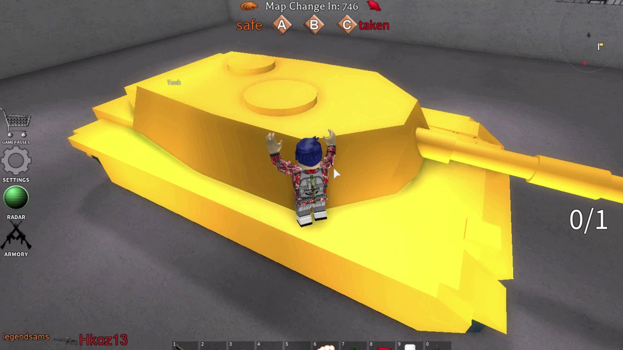 Roblox All Out War Simplified With Gymnasticzgurl07 Youtube - xbox all out war simplified mobile roblox