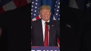 Famous Choke Artist Wealth