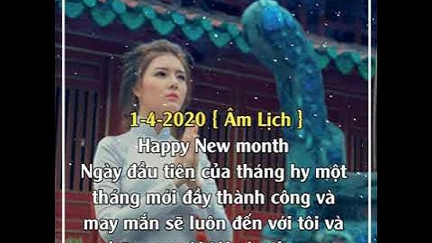 Share Sóng Nhạc Bụi Bay Theo Nhạc, Sóng Nhạc Avee Player Đẹp Chất Lừ