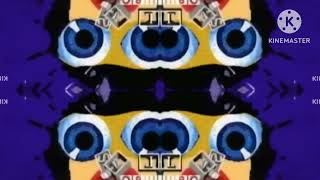 Klasky Csupo In D Major 48 Kinemaster Version