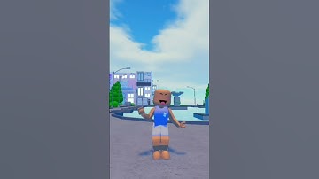 if this gets 100 likes, I