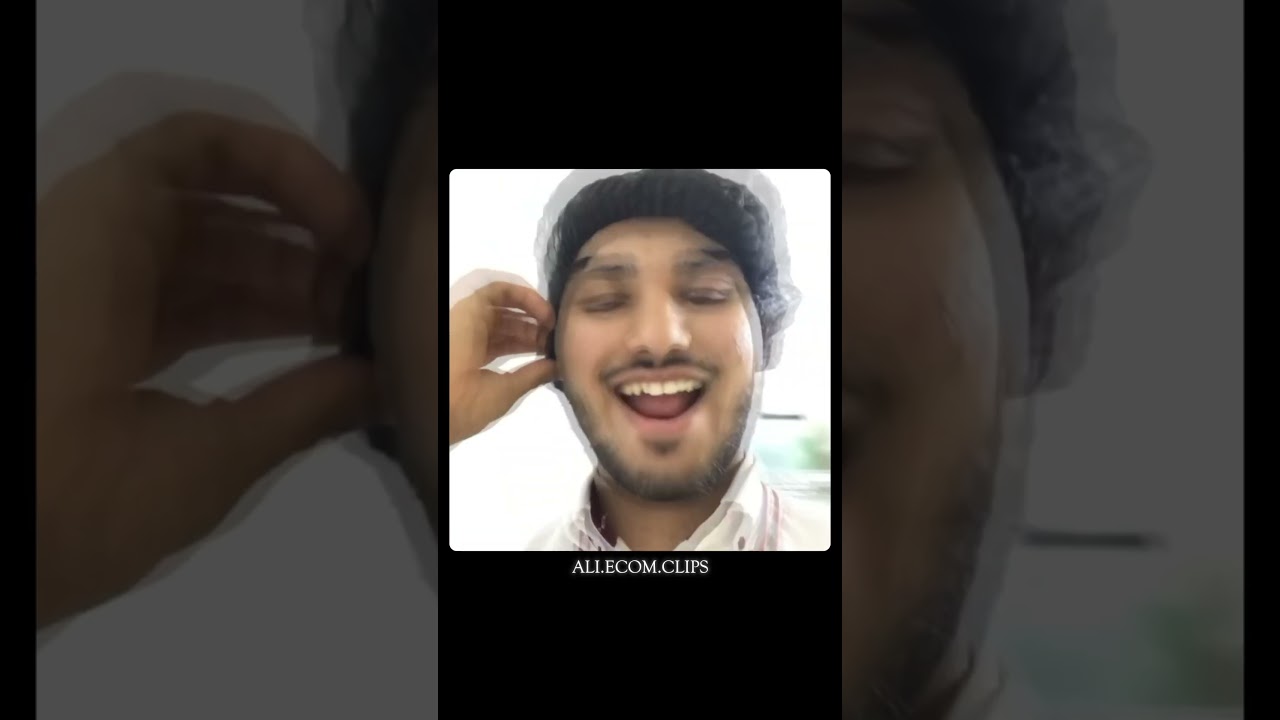 ALI1