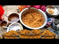 Cooking Chicken Dum Biryani in My Village | சிக்கன் பிரியாணி மிக சுவையாக செய்வது எப்படி ?