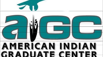 "Know Before U Go" South Dakota School of Mines and Technology Rapid City, South Dakota