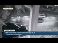 Cyclist Killed in Ontario Street Hit-and-Run