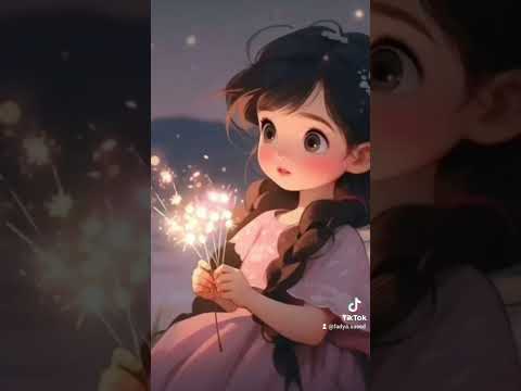 حسام الرسام مغروره عليش انتي اغاني عراقيه عربيه خليجيه جيل الطيبين اغاني افراح ومناسبات
