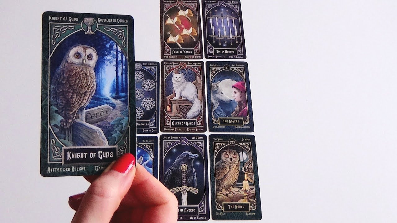 💌Am Valentinstag wird dir jemand seine Liebe gestehen💌🌟Wochenorakel vom 10.02.25 - 16.02.25🌟