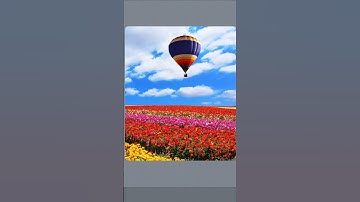 relaxing puzzle game🔥🔥|| #trending #challenge #jigsaw #nature #calm #relaxing #viral #shorts