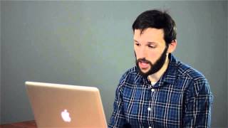 How to Mark All Mail as Read : Macs & Computer Knowledge