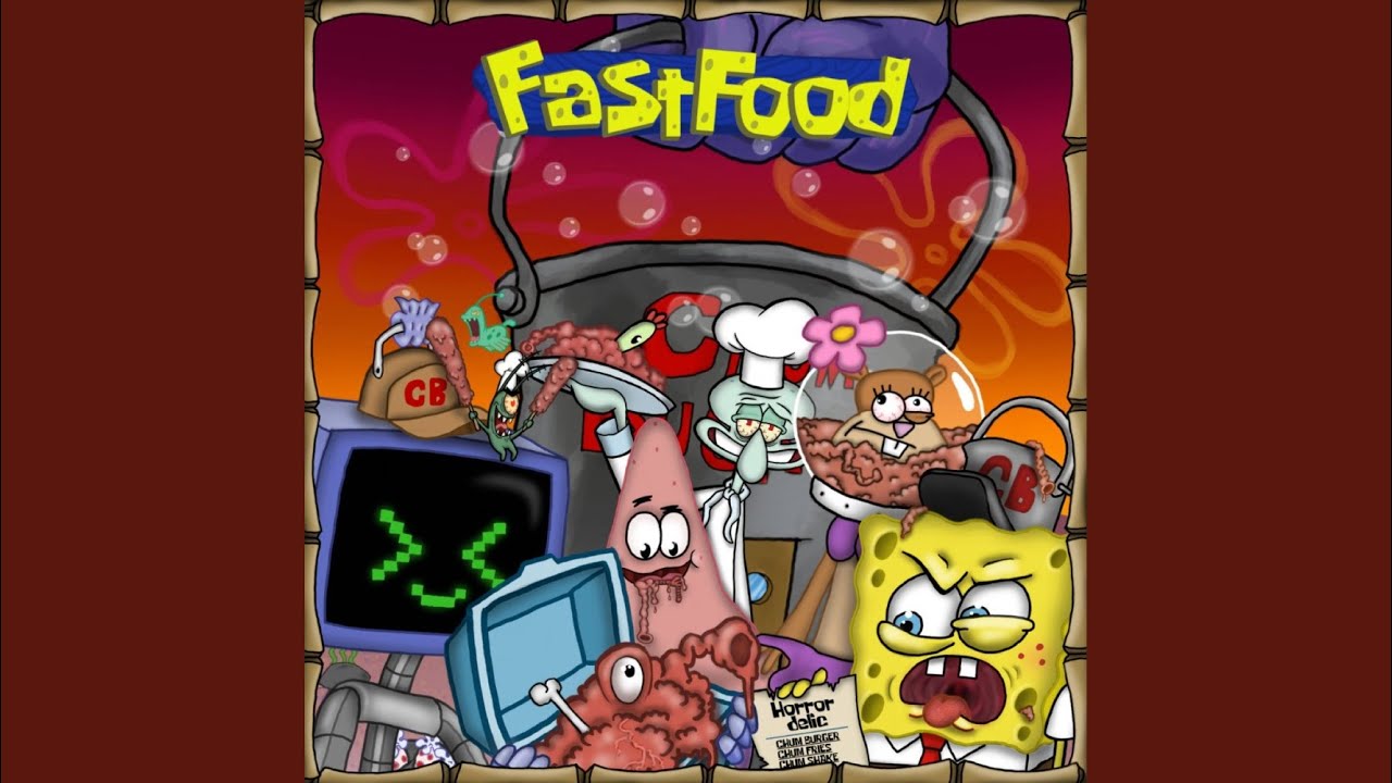 Watch Liquid Levels on YouTube Watch Liquid Levels on YouTube