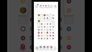 Level 2976 walkthrough Two Dots