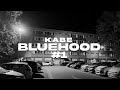 Nayden  freestyle bluehood 1 clip officiel
