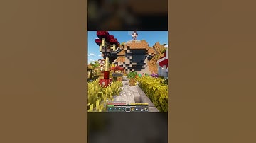 We love legendaries 🥰 #minecraft #cobblemon #pokemonminecraft