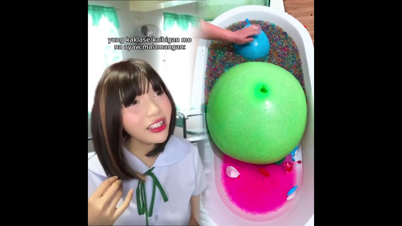 🤣👌👌👌2025 pov Must-Watch Crazy Clips Compilation #humor #fypシ #pov #fyp #foryou 😍😜