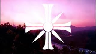 Dan Romer - Our Country Made a Promise (Slowed and Reverb)