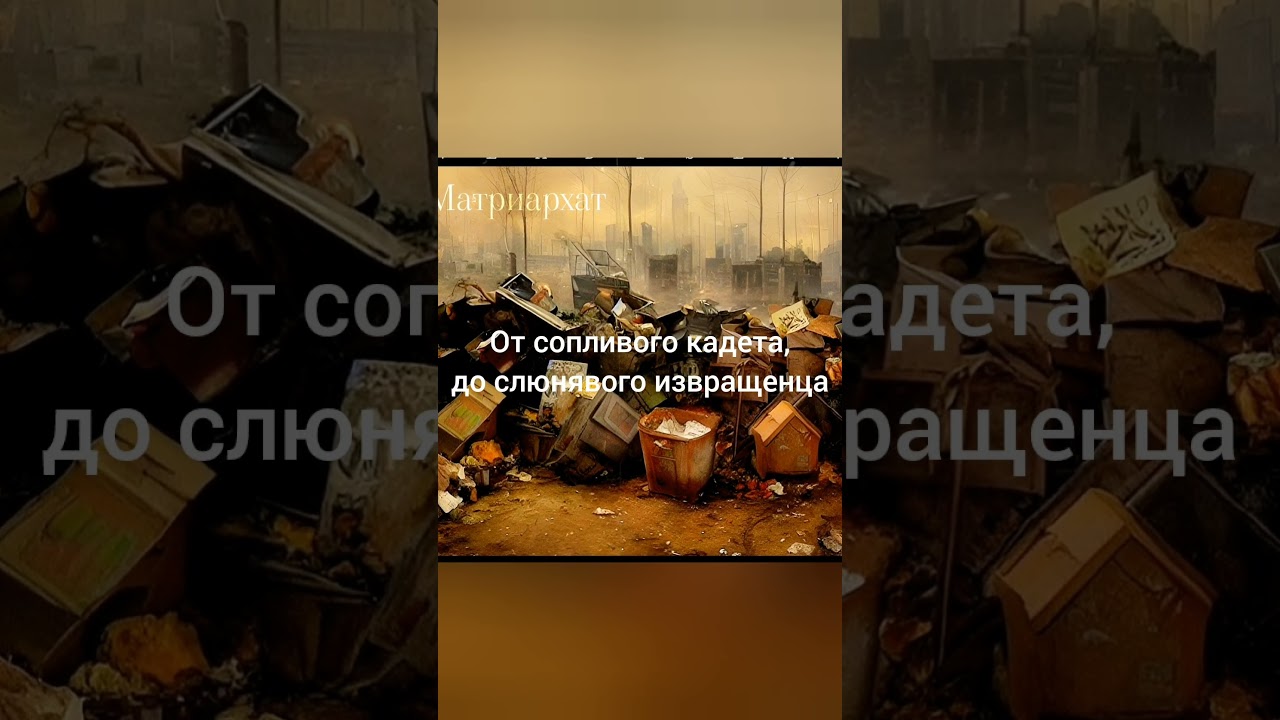 Чесотка (ч1) 