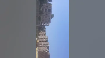 سوهاج نادي البلينا الرياضي 