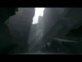 No Way Out | Babbdi
